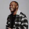 M A L I K - @itsmalikdarnell - TikTok