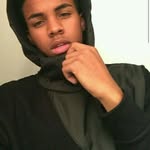 malik darnell - @mailkdarn - Instagram