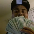 Malik Darnell - Facebook