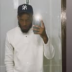 Malik Darnell - Facebook