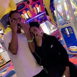 Malik Darnell - @malik_21103 - Instagram