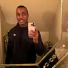 Malik Darnell - @malikdarnell23 - TikTok