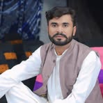 Malik Laiqat Darhall - Facebook