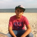 Malik - @malik_darnell10 - Instagram