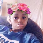 Malika darnell - @malikadarnell3 - Instagram