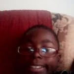 malikdarnelldashawnchildress - @malikdarnelldashawnchi - Instagram