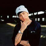 Maliki Darnell - @malikidarnell - Instagram
