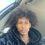 Malik Davidson - Facebook