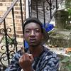Malik Davidson - @sixsix561 - TikTok