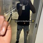 Malik Davidson - Facebook