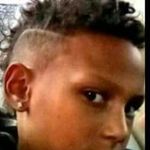 Malik Davidson - @davidsonmalik - Instagram