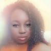 Malika Davidson - @malika.davidson - TikTok