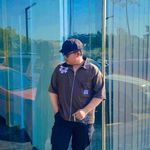 ABDUL MALIK AL - RASYID - @malikday_ - Instagram