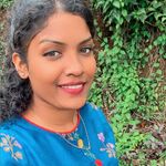 Daya Malik - @malikdaya - Instagram