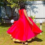 Daya Malik - @malik.daya - Instagram