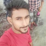 Dayan Malik - @malikdayand - Instagram