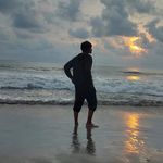 Dayat Malik - @malikdayat - Instagram