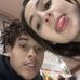 Maleak Day - Facebook