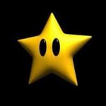 Malik Day - @ily2.malik - Instagram