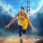 Malik Day - @malikday30 - Instagram