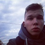 Malik Day - @malik_dayy - Instagram