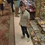 Malik Day - @malikday1139 - Instagram