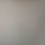 Malik Day - @malikday3001 - Instagram