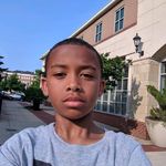 malik day - @malik_63836 - Instagram