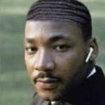 Malik Day - @malik.6817 - Instagram
