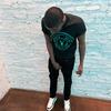 Malik Day - @24leakcutz - TikTok