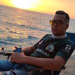 Malik Dayàà - @malikdayaa - Instagram