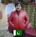 Malik Dayar - Facebook