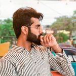 Malik Dayyan - @dayyanmalikofficial - Instagram