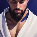 Malik Dayyani - @malik.dayyani - Instagram