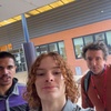 małïk - @malik.day - TikTok