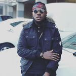 Malik Sosa - @malikdayososa - Instagram