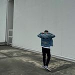 Nhật Nguyễn - @malikdayy - Instagram