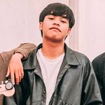Tado Movaka - @malikdaytona - Instagram