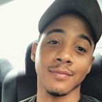 Malik Dean - Facebook