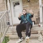 Malik Dean - Facebook