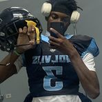 Malik Dean - Facebook