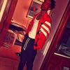 Malik Dean - @malikdean46 - TikTok