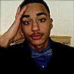 Malik Dean - @malik_dean - Instagram