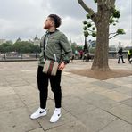 Malik Dean - Facebook