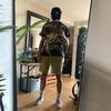 Malik Dean - @milkyprecision - TikTok