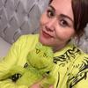 Amalik Delgado Ramir - @amalikdelgadoramirez - TikTok