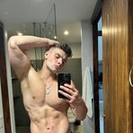 Delgado Malik - Facebook