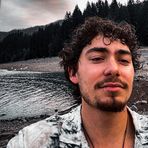 Malik Delgado - Facebook