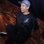 Malik Delgado - @b_bandit333 - Instagram