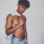 Malik Delgado - @malik_delgado - Instagram